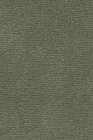 Ковролин AW Masquerade Mezza 29 фото 1 | FLOORDEALER